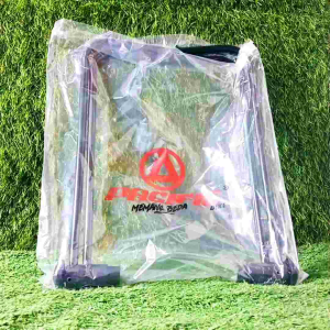 standar paddock sepeda standar display jagang lipat segitiga  rak sepeda mtb fixie gunung bmx dll