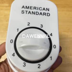 AMERICAN STANDARD FAN SWITCH - DAWENWIL