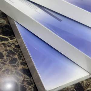 (READY SIAP KIRIM) CELO AMPUL TETONG FIRMING BREAST AMPOULE CELO BEAUTE CECECELO