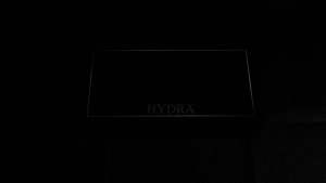 Mini Projie HX1 HYDRA Hi Loo Putih Kuning Demon Eyes Lampu Tembak HX1+ Putih Putih 40 watt 12 Volt 24 Volt 50 watt Lampu Kabut Foglamp Lampu Sorot 100 watt RGB Lampu Motor Mobil Truk Innova Reborn fortuner xpander agya sigra