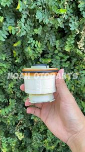 FILTER SOLAR FUEL FILTER ALL NEW PAJERO TRITON NEW