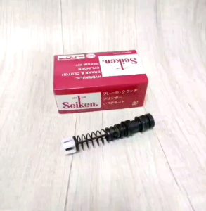 Cm Kit Hyundai Accent - Sil Master Kopling Atas