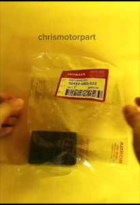 CDI UNIT GRAND / LEGENDA / REVO / SUPRA / SUPRA FIT 30410 - GN5 - 832