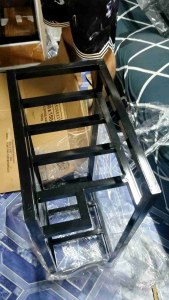 Water rack stand size 32