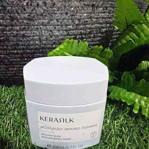 Kerasilk Specialists – Recovery Mask (200ml)