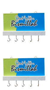 tampat gantungan kunci