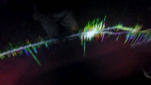 MB MI XIAOMI L43M6-E1 ORIGINAL MAINBOARD MOTHERBOARD