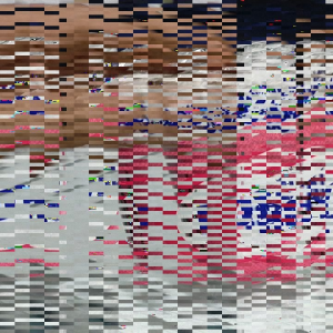 Tissue Royal Roll 70 Gram / Tisu Gulung Toilet