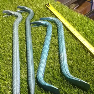 COD Linggis Cukil Paku & Perkakas Tukang Besi: Alat Renovasi Rumah & Bangunan