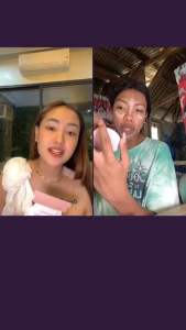 HEERA GLOW Absolute Hydration 20in1 Capsule