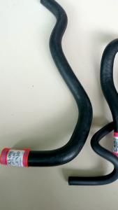 SELANG BY PASS HONDA CIVIC GENIO KW HARGA 1 PC