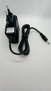 Adaptor Switch Hub 5 Port TP-Link 5V DC 0.6A