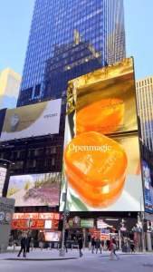 ครีมมาดามออแกนิก เซต 3 ชิ้น - ครีมมาดามกลางคืนสาหร่าย 20 กรัม, ไข่มุกเพิร์ลสกิน, สบู่สีส้ม - ออแกนิค, สูตรธรรมชาติ, ผิวกระจ่างใส