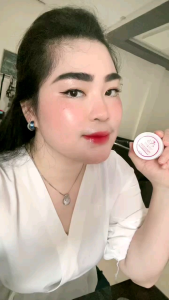ecer cream fourbeuty buat semua jenis kulit wajah