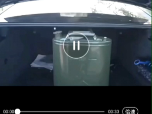 CAR VEHICLE MOTORCYCLE METAL SPARE PETROL FUEL GAS DIESEL TANK TANGKI MINYAK PETROL DISEL KERETA MOTOSIKAL LORRY VAN CWH TOOLS SDN BHD CWH GROUP CWH TOOLS TRADING