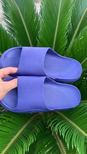 Dép chống trơn trượt dành cho người già phụ nữ có thai và môi trường dễ trơn trượt - Đi trong nhànhà tắm