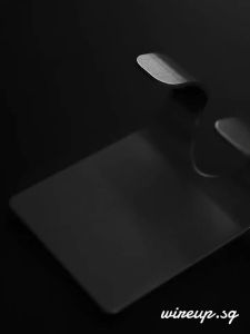 Stainless steel adhesive shaver holder Multi-purpose hook Stainless steel razor holder Stainless steel bracket Adhesive wall hanger