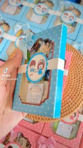 ของชำร่วย ที่เปิดขวด 12 บาท ฟรีสติ๊กเกอร์ เปิดขวด