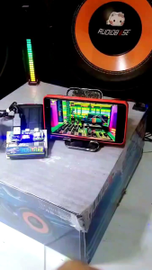 Ampli Mini Bluetooth Terbaik: Memahami Amplifier Bluetooth Super Bass