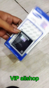 baterai samsung galaxy j2 prime j5 2015 j3 2016 bg530cbe original asli