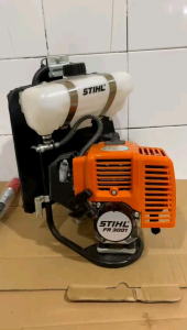 PROMO!!! STIHL Mesin Potong Rumput 2tak FR3001