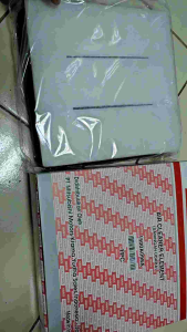FILTER UDARA TRITON OLD PAJERO SPORT OLD AIR FILTER PAJERO SPORT