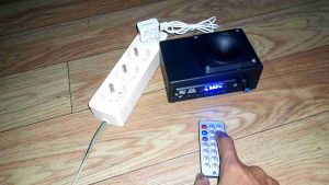 88 SUARA SPEAKER MASTERAN BURUNG MP3 24 JAM FREKUENSI TINGGI