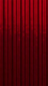 Giày Lười Sục Nam Cao Cấp – Da Trơn Mũi Vuông Sang Trọng