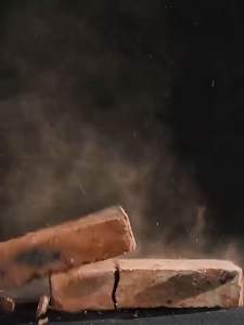 5L~15L High Quality Commercial Blender Heavy Duty Blender Big Capacity Blender Grinder Mixer