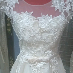 PRELOVED Cocktail Dress