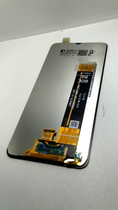 Layar Sentuh Kaca LCD Samsung A13 4G: Panduan Lengkap