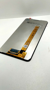 LCD Plus Touchscreen Oppo A3S layar sentuh glass lcd