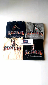 hoodie pria tebal kece premium branded distro switer keren viral dewasa tebal lembut terbaru 2024