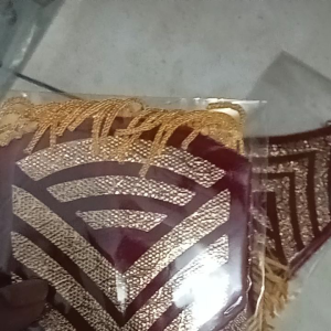 Gantungan Mobil Akmil Akpol & Sevron: Pilihan Berkualitas & Desain Unik