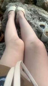 PAKET BODY REGULER BIMBALO BAPALALO BPOM BODY WHITENING GRATIS LULUR BIMBALO