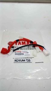 KABEL AKI 5TL YAMAHA MIO LAMA /MIO SMILE/MIO SEPORTY/ MIO SOUL ORIGINAL