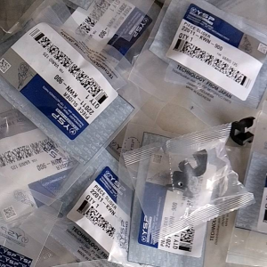 Slider Set Vario 125 Old /Vario 150 /Pcx 150 Asli Ysp