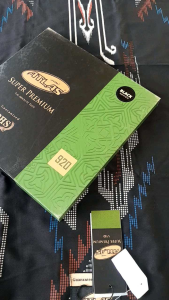 SARUNG ATLAS SUPER PREMIUM MOTIF BHS