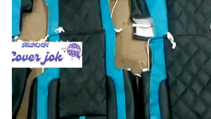 cover jokTruk Dyna ht Canter model terbaru