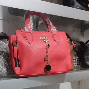 BISA COD tas wanita Anggun set 3in1