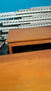 Meja lesehan/meja rumah makan minimalis full kayu lebar 5060cm meja makan terlaris serbaguna murah kualitas kokoh