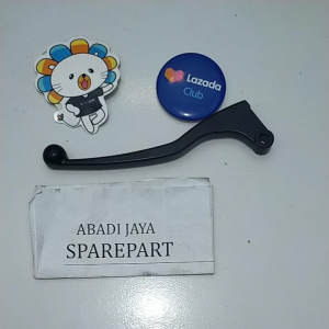 HANDLE HANDEL KOPLING KIRI HONDA SUPRA XX HONDA CS1 Hendel Kopling Supra XX CS1