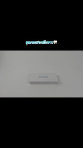 gel for teeth whitening kit รีฟิลเจลฟอกฟันขาว