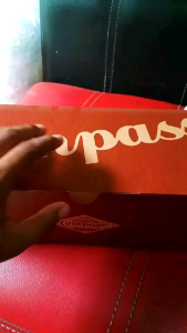 sepatu ank sekolah sepatu casual sepatu santai pria wanita