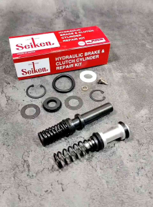 Sil Master Rem Atas Civic Wonder / Isi / Brake / Sentral / Bm Kit