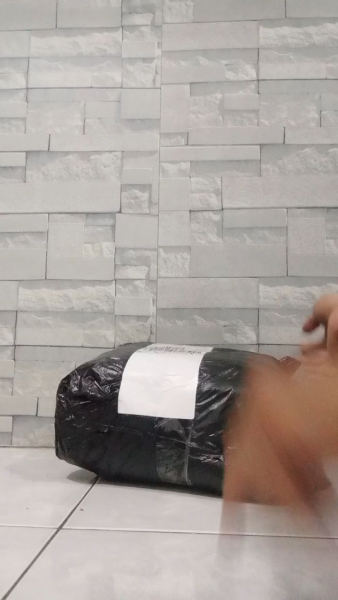 Buyer review video 6