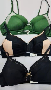AVON BRA SALE BUY 1 TAKE 1 NON WIRE SOFT CUP BRA EVERYDAY COMFORT