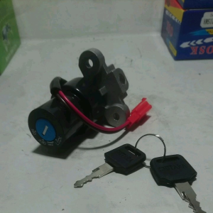 KUNCI KONTAK DEPAN VIXION BERKUALITAS