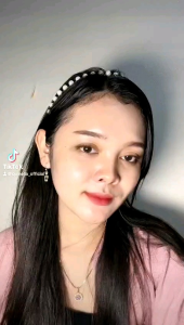 READY STOK‼️ QUINELLA SERUM PREMIUM BRIGHT AND GLOW 20ML