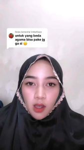 Garam Ruqyah Syekh Ali Jaber 275gr | Untuk Usaha | Penarik Rezeki